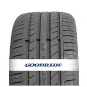 Opony nowe Goodride Sport SA-37 225/55 R17 101W