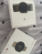 Huawei WATCH GT3