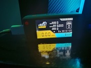 Nerd Miner V2 loteria Bitcoin