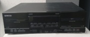 Magnetofon Kenwood KX-W4080