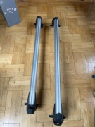 Bagażnik Dachowy UNIWERSALNY Warszawa Bemowo