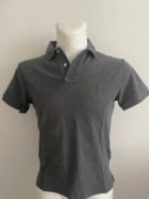 Orginal Ralph Lauren koszulka polo Nowa S 
