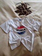 Koszulka Pepis Muala Książulo