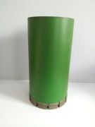 Koronka wiertnicza M112 diament