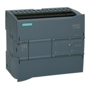 SIMATIC S7-1200 CPU 1214C 6ES7 214-1AG40-0AX0