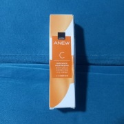 Avon Anew Radiance Maximising Dark Circle Complex C krem pod oczy