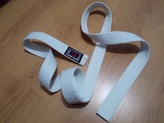 Budo-Nord pas do kimona 0/130 karate judo aikido