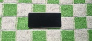 Samsung Galaxy S21FE Uszkodzony