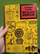 Instalacje budowlane Hoffman Lisicki