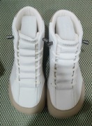 Buty Barefoot Hobibear 