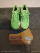 Nowe asics męskie 44,5