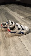 Buty chłopięce Reebok 26,5
