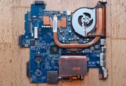 Sony Vaio  SVF1521Z2EB  i7 płyta główna uszkodzona