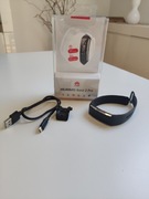 HUAWEI Band 2 Pro 