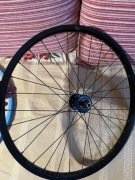 części rowerowe (Dartmoor i inne] Nowe