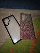 Etui Samsung S23 ultra