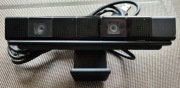Kamera PlayStation 4 PS4 V1