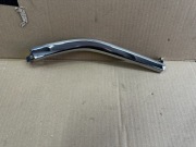 Listwa chrom prawy Mitsubishi Outlander III lift 15- Oryginał 6407A142