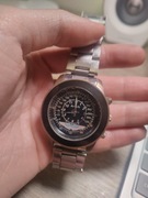 Aston Martin zegarek cena atrakcyjna