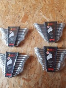 KLUCZ ZESTAW KLUCZY ONEX OX-3231 12 SZT.