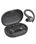 Słuchawki JLab Go Sport