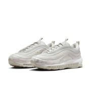 Air Max 97 pearl pink/pearl pink-sali