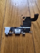 taśma ze złączem ładowania iphone 6s