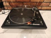 DUAL 621 ! Świetny gramofon Direct Drive ! Automat !