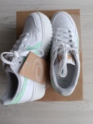 Buty Asics Japan 36.