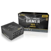 Antec HCG 1000W Gold
