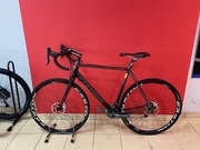 Rower Gravel Stevens Vapor 10kg Carbon OKAZJA!