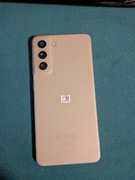 Sprzedam  Samsung  Galaxy  S21  fe  5g 