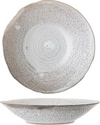 Półmisek do serwowania Thea 30 cm Bloomingville