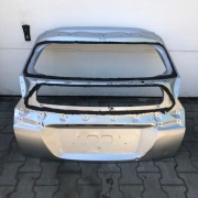 Klapa Mitsubishi Eclipse Cross