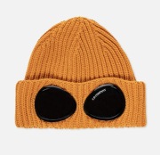 CZAPKA ZIMOWA CP COMPANY 