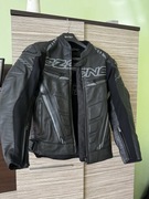 Kurtka motocyklowa Ozone r XS