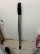 Odkurzacz pionowy Severin HV7153 rura