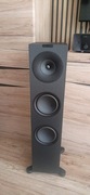 Kolumny kef Q7 meta