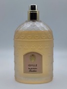 GUERLAIN IDYLLE EDP 100 ML *UNIKATowe 2017