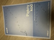 Piękny Kod – Greg Wilson | Programowanie / Clean Code / IT