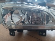 Halogen lewy fiat 500X oryginał valeo 520289800 SX
