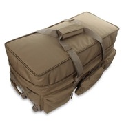 Torba wojskowa US ARMY 169 litrów - Rolling Load Out XL 