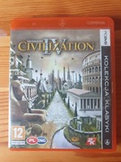 Civilization IV Kolekcja Klasyki