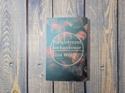 "Poliglotyczni kochankowie", Lina Wolff