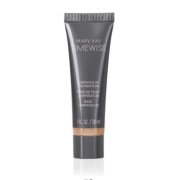 Rozświetlający Podkład Beige W 180 Mary Kay