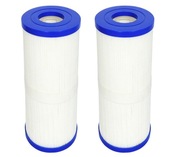 Filtr do SPA / Jacuzzi 50 sq ft – zamiennik Pleatco PRB50-IN  2 SZT. 