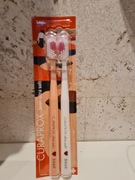 Curaprox 5460 love limitowana 