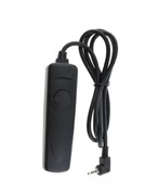 Wężyk spustowy DMW-RS1 Panasonic G9 GH5