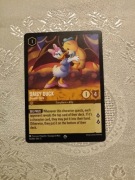 Daisy Duck Lorcana
