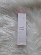 Krem przeciwsłoneczny Medicube PDRN Pink Tone Up Sun Cream.